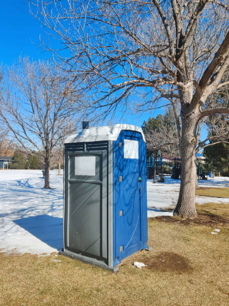 Best Portable Shower Rental  in Panhandle, TX